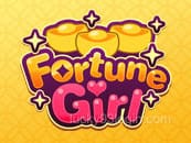 Fortune Girl