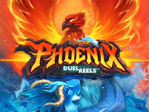 Phoenix DuelReels