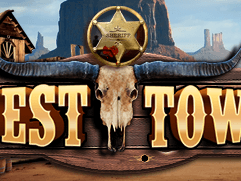 West Town