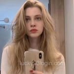 Avatar of Wajiha Jamal