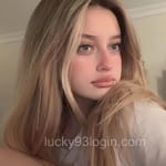 Avatar of Zubair Raza